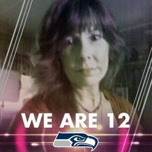 Meet your Posher, Ellen